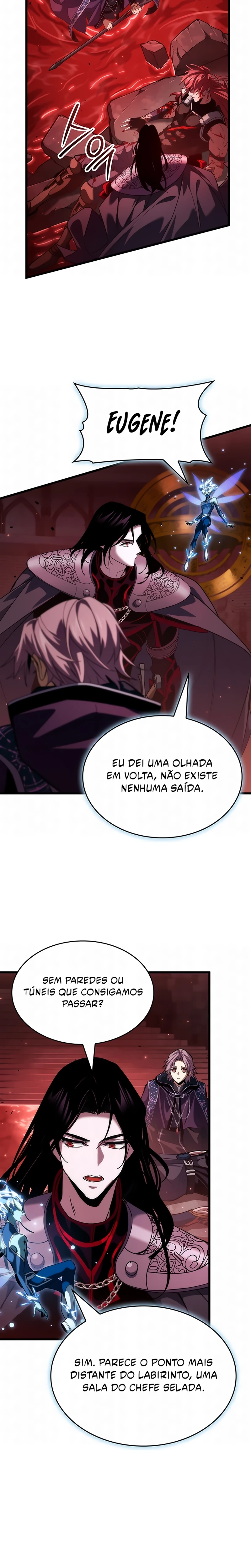 Página 21 do Capítulo 20