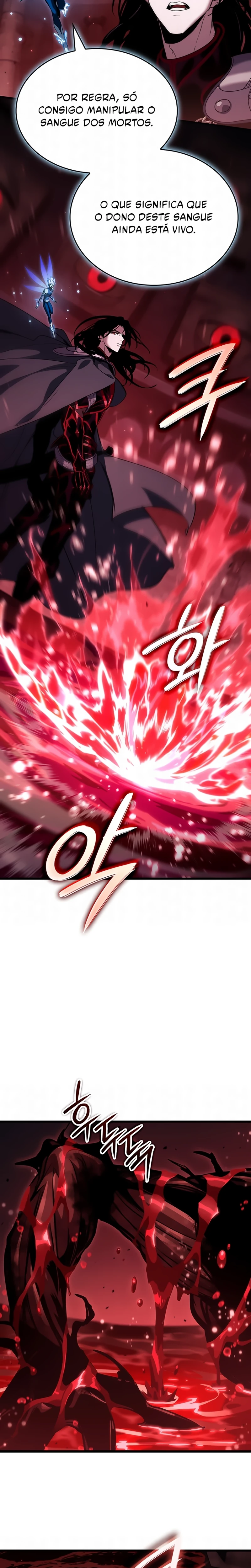 Página 24 do Capítulo 20