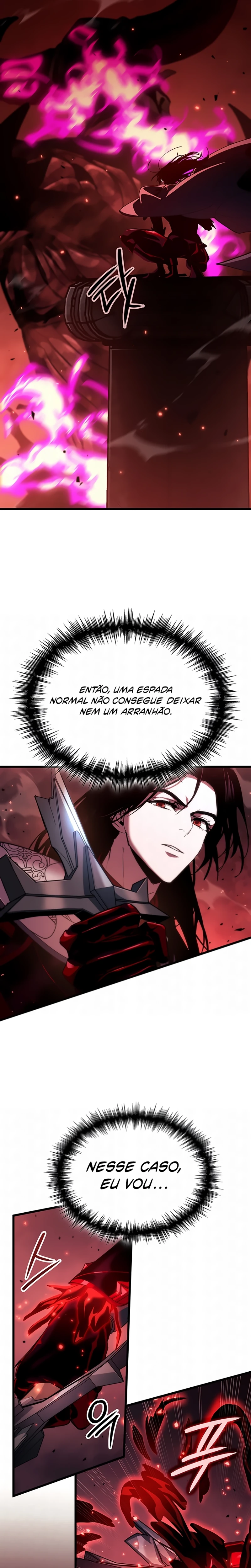 Página 34 do Capítulo 20