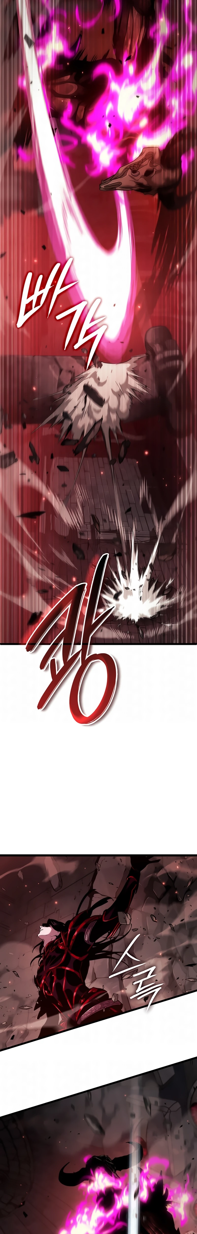 Página 38 do Capítulo 20