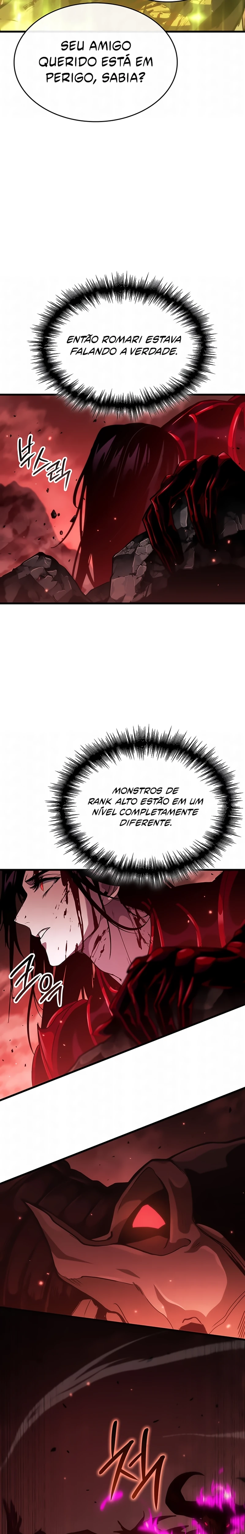 Página 40 do Capítulo 20