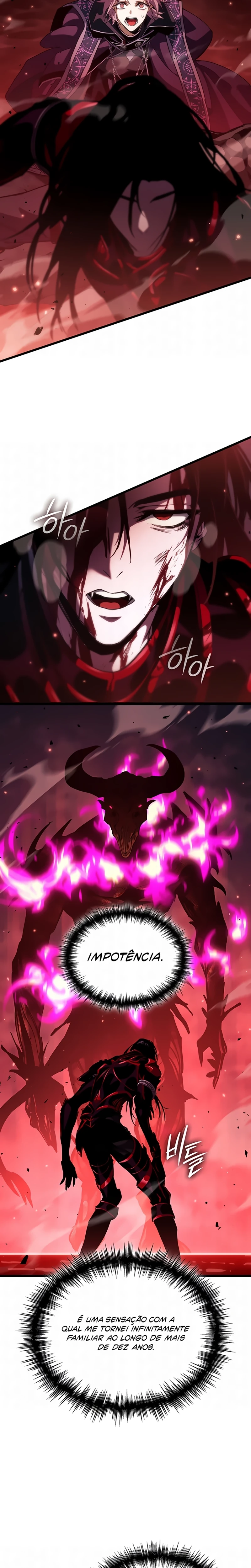 Página 43 do Capítulo 20