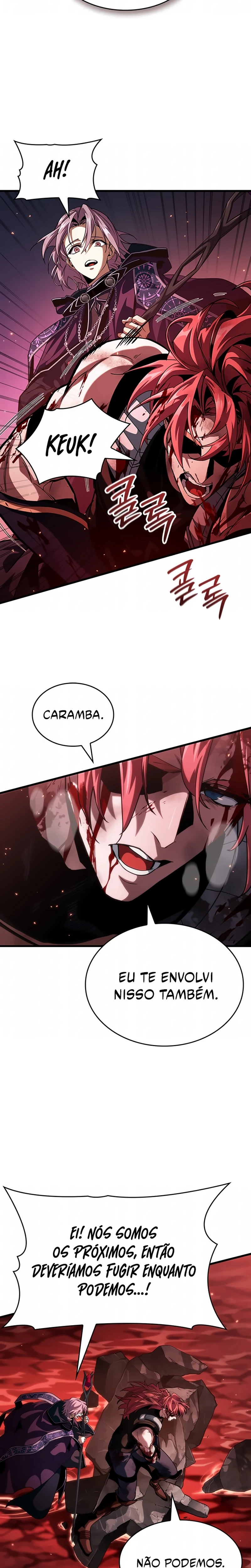 Página 4 do Capítulo 21