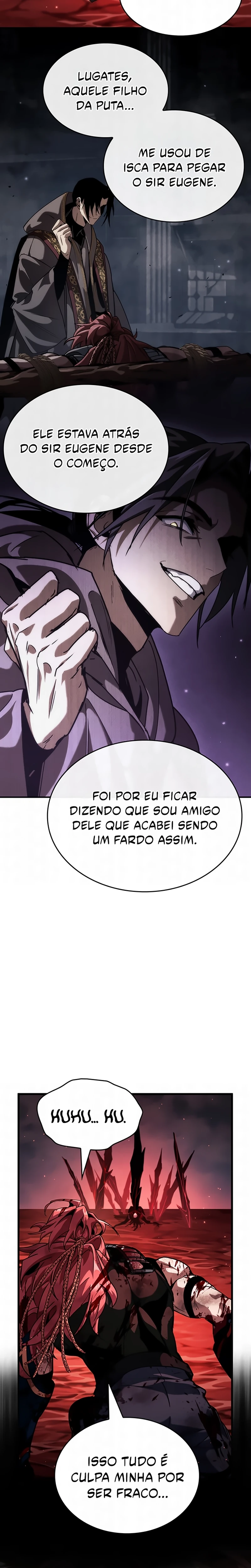 Página 5 do Capítulo 21