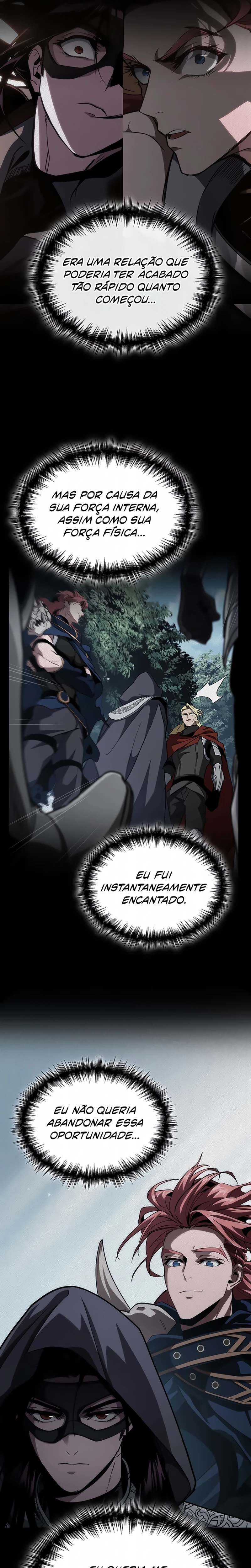 Página 6 do Capítulo 21