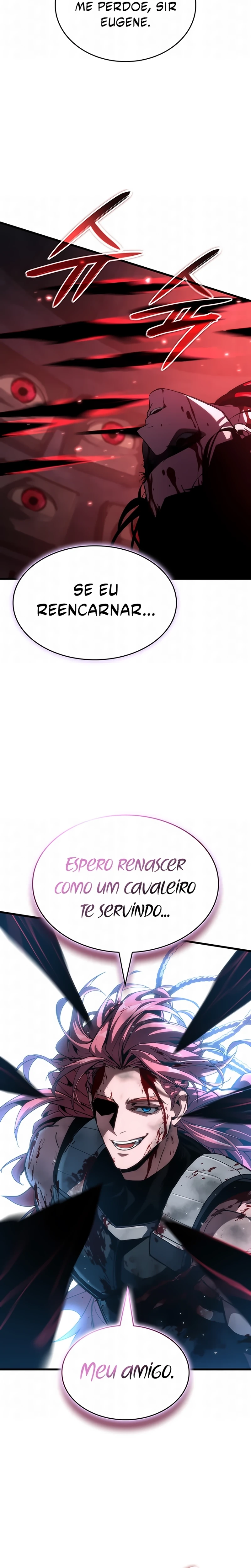 Página 8 do Capítulo 21