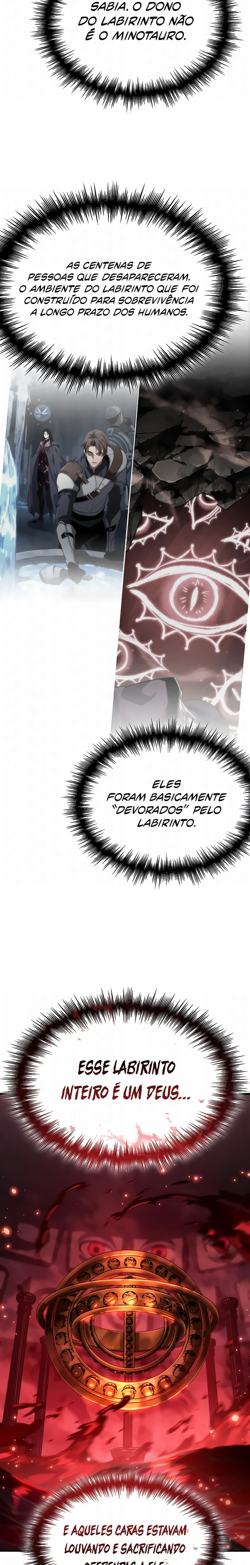 Página 23 do Capítulo 21