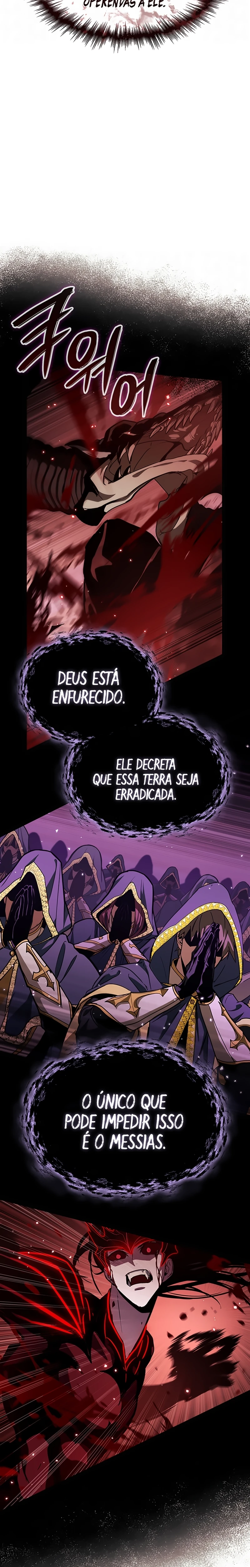 Página 24 do Capítulo 21