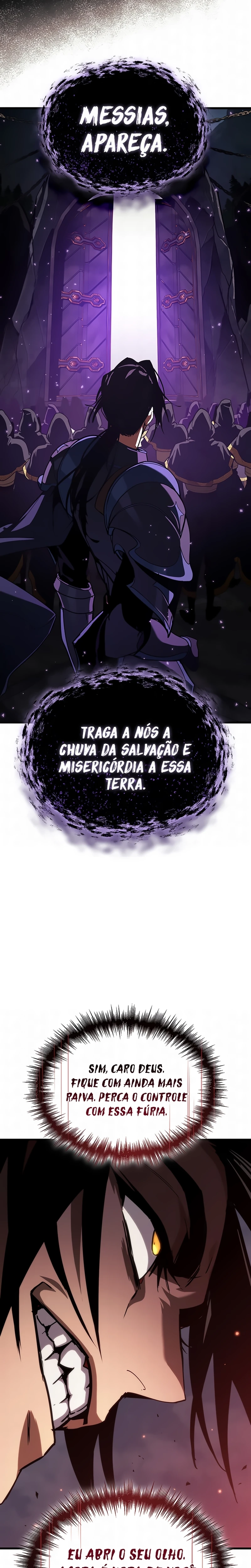Página 25 do Capítulo 21