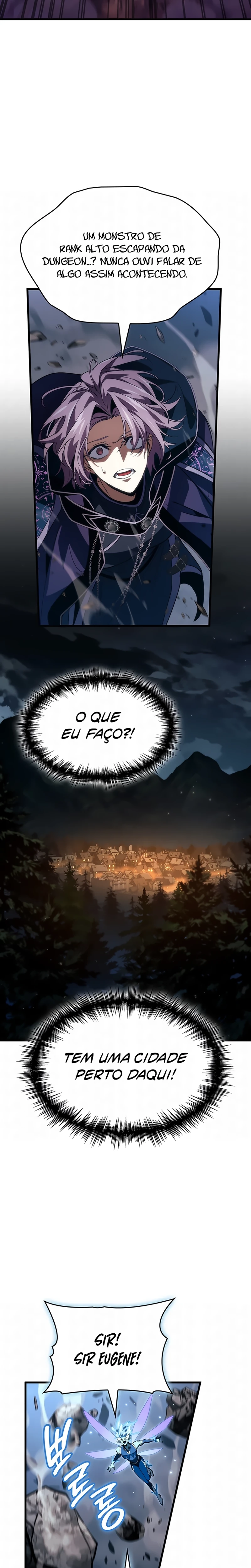 Página 30 do Capítulo 21