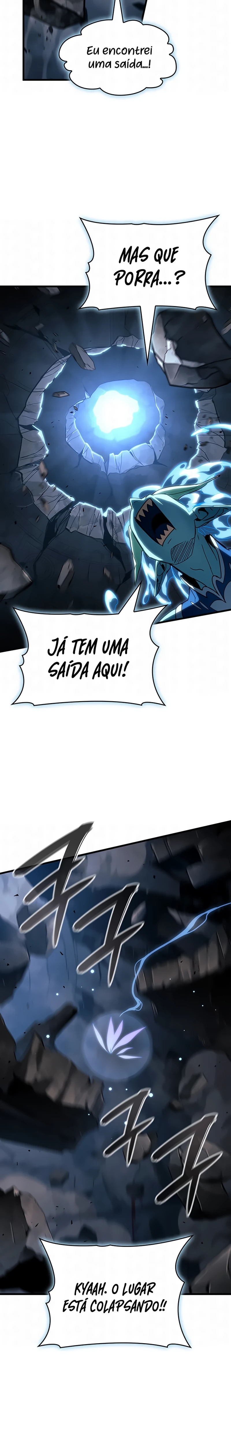 Página 31 do Capítulo 21