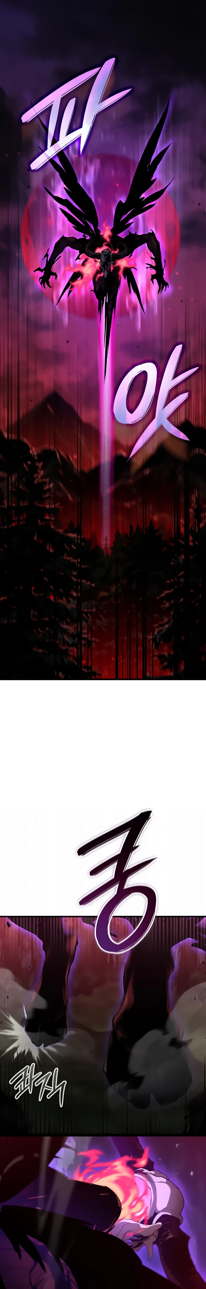 Página 1 do Capítulo 22