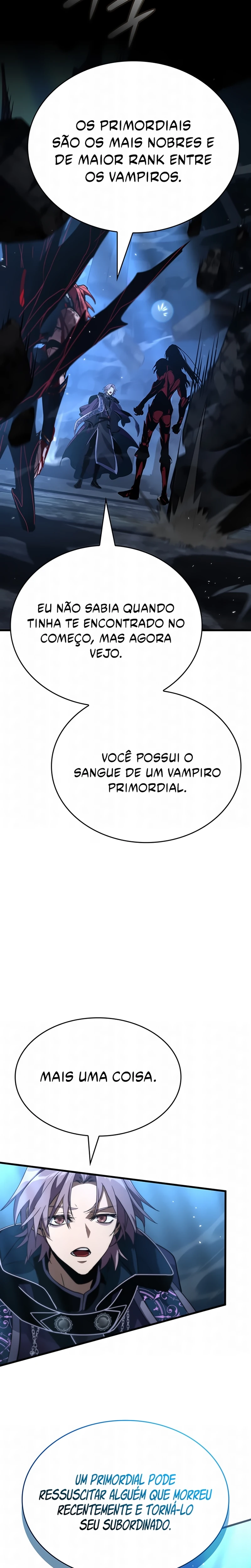 Página 4 do Capítulo 22