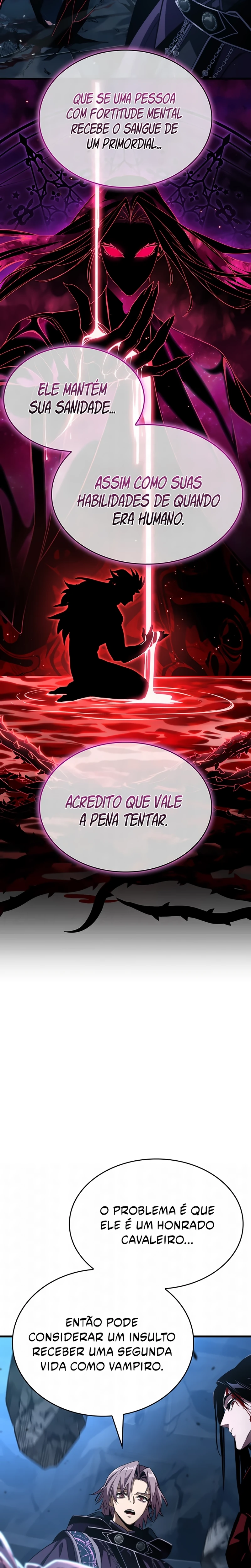Página 7 do Capítulo 22