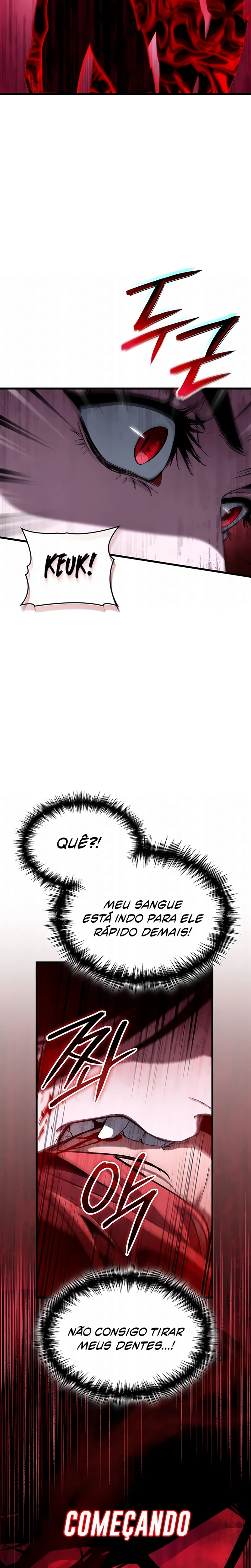 Página 11 do Capítulo 22
