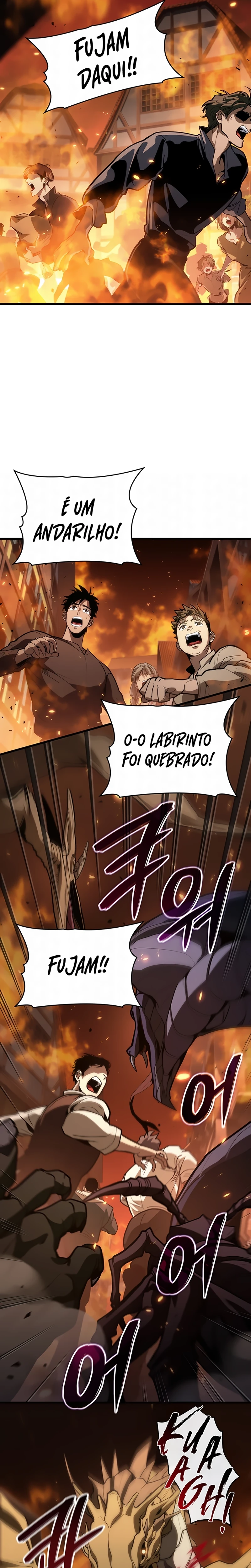 Página 15 do Capítulo 22