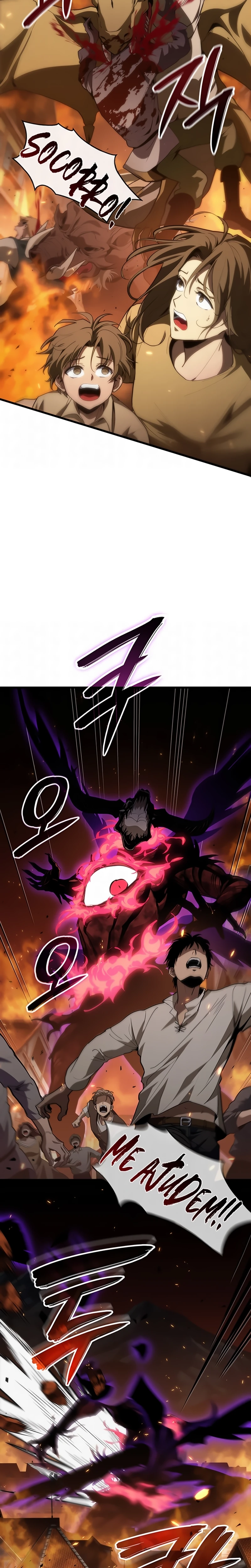 Página 16 do Capítulo 22