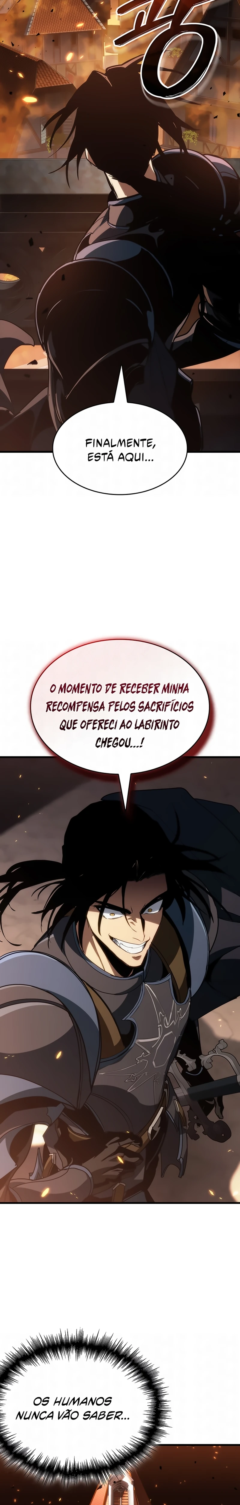 Página 17 do Capítulo 22