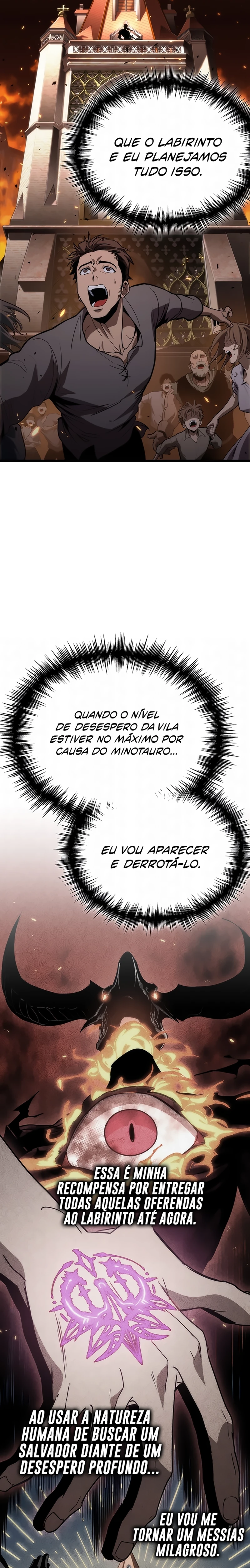 Página 18 do Capítulo 22