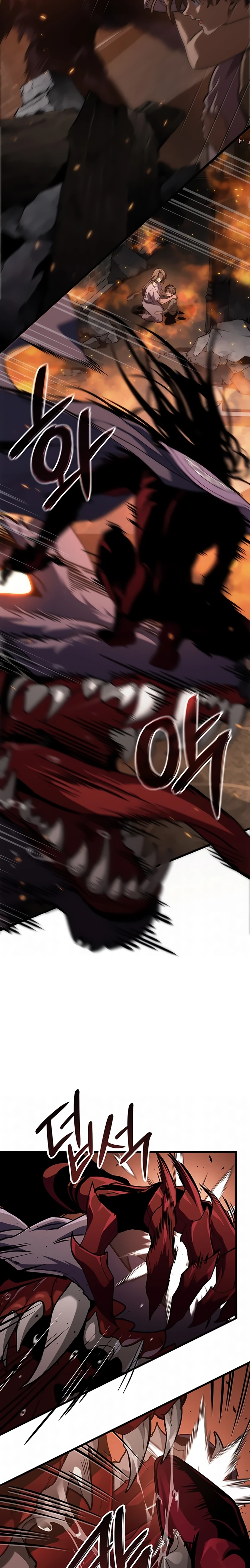 Página 22 do Capítulo 22