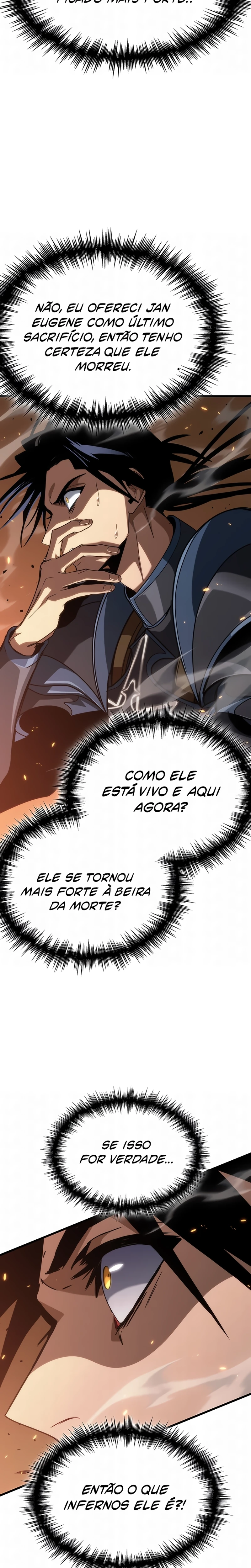 Página 25 do Capítulo 22