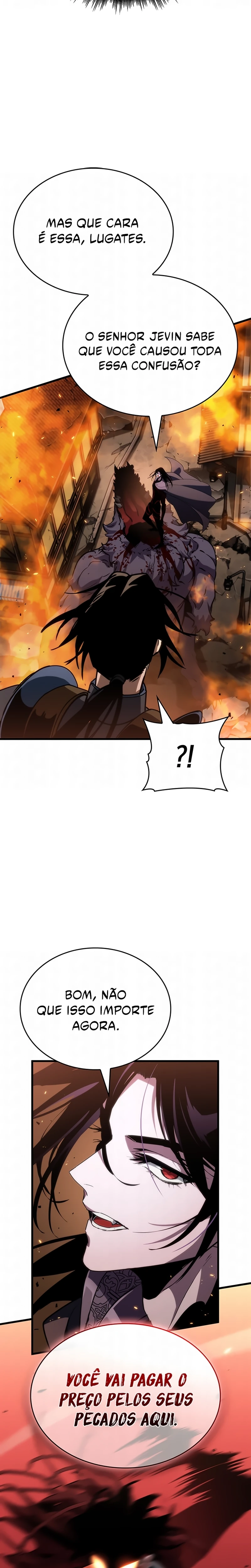 Página 26 do Capítulo 22