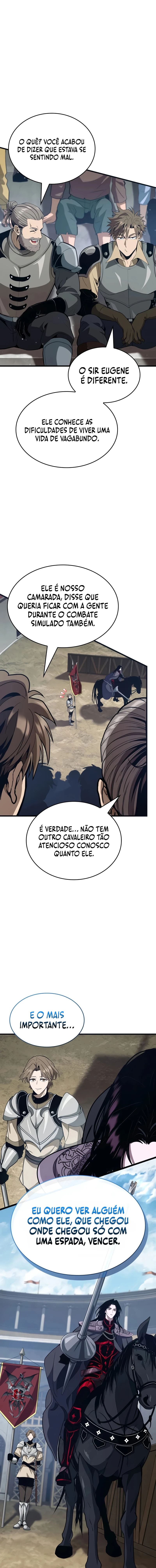 Página 4 do Capítulo 46