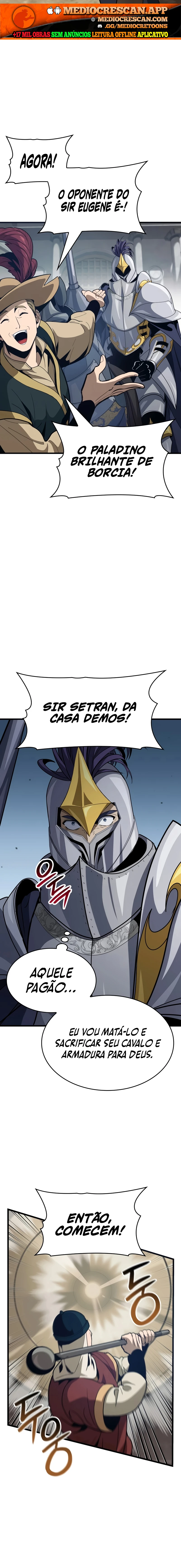 Página 5 do Capítulo 46