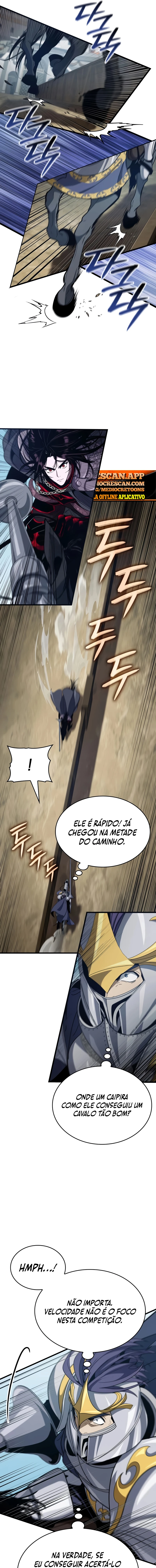 Página 6 do Capítulo 46