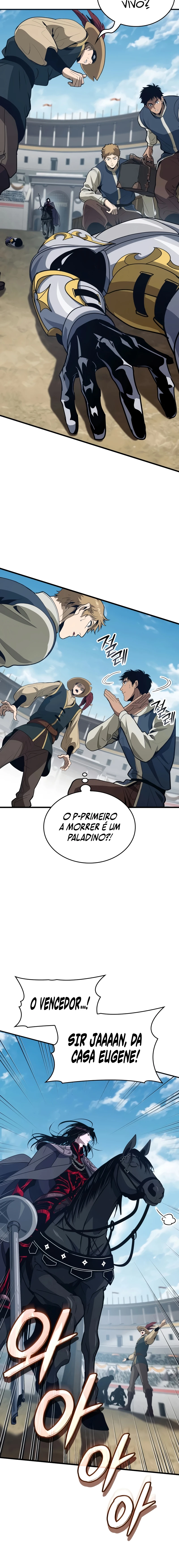 Página 9 do Capítulo 46