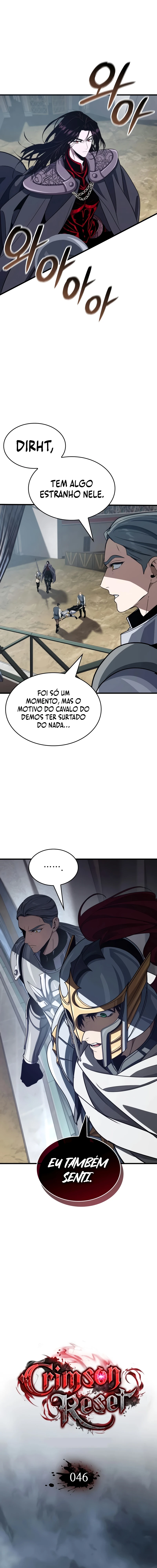 Página 10 do Capítulo 46