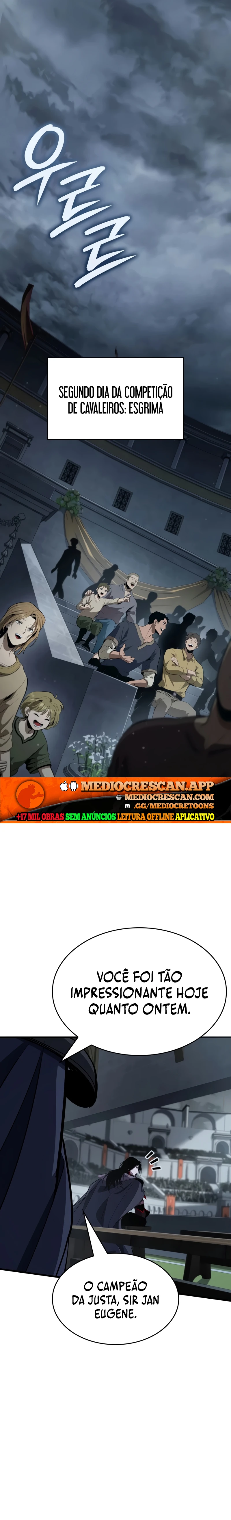 Página 11 do Capítulo 46