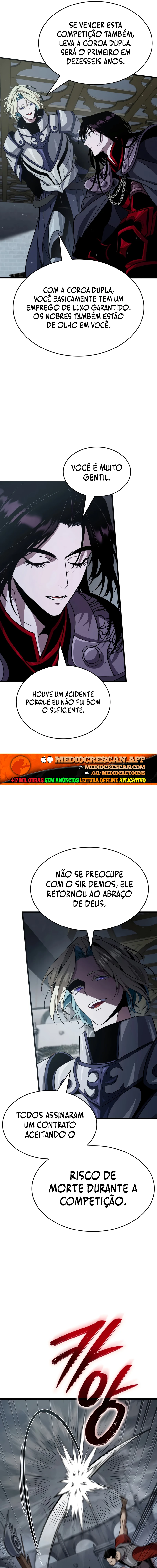 Página 12 do Capítulo 46