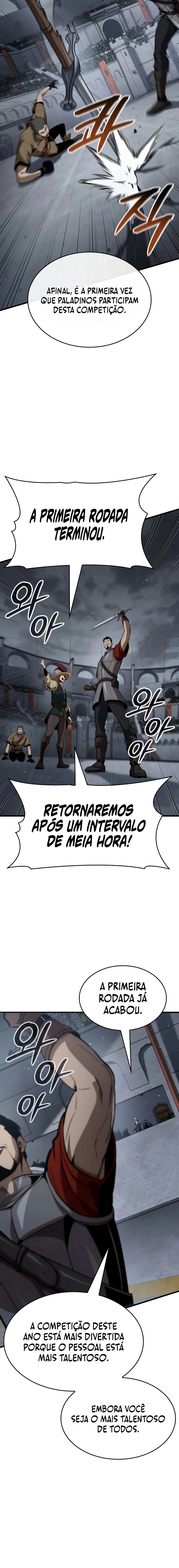 Página 13 do Capítulo 46