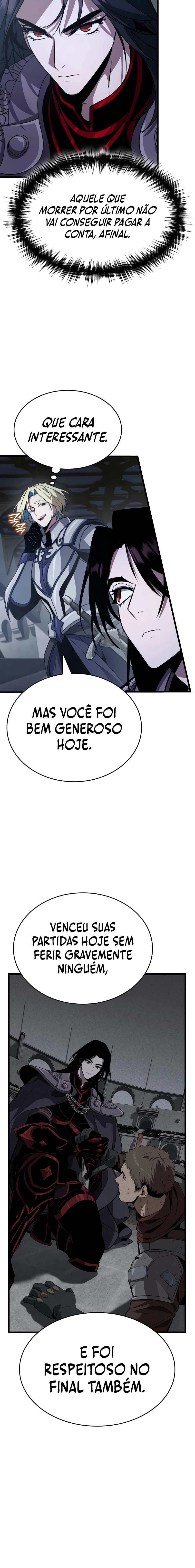 Página 15 do Capítulo 46