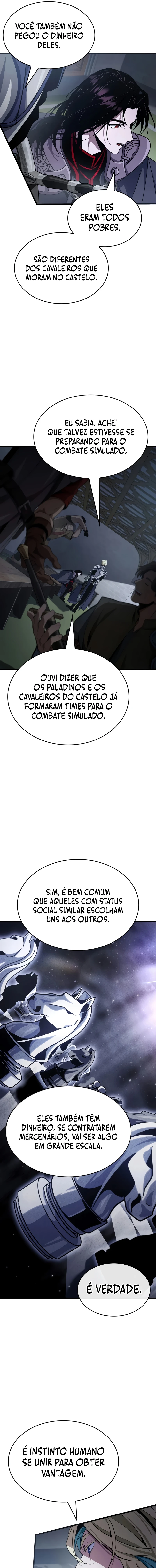 Página 16 do Capítulo 46