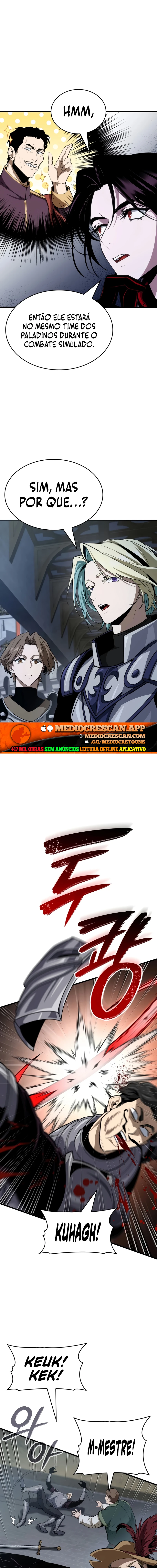 Página 18 do Capítulo 46