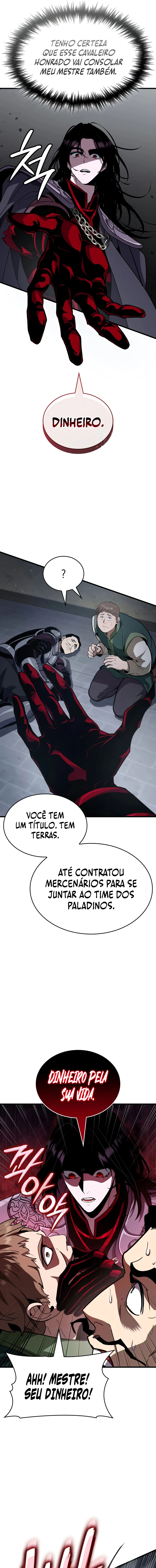 Página 20 do Capítulo 46