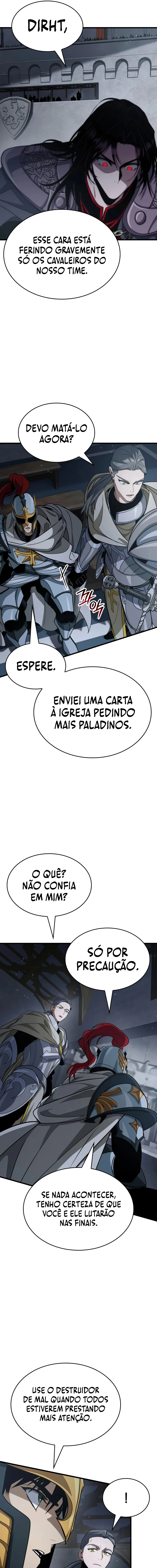 Página 22 do Capítulo 46