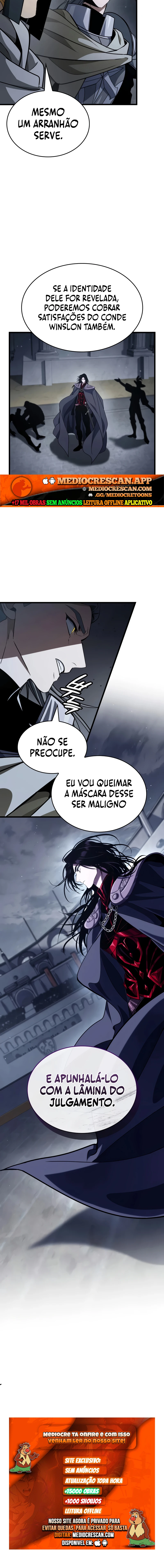 Página 23 do Capítulo 46