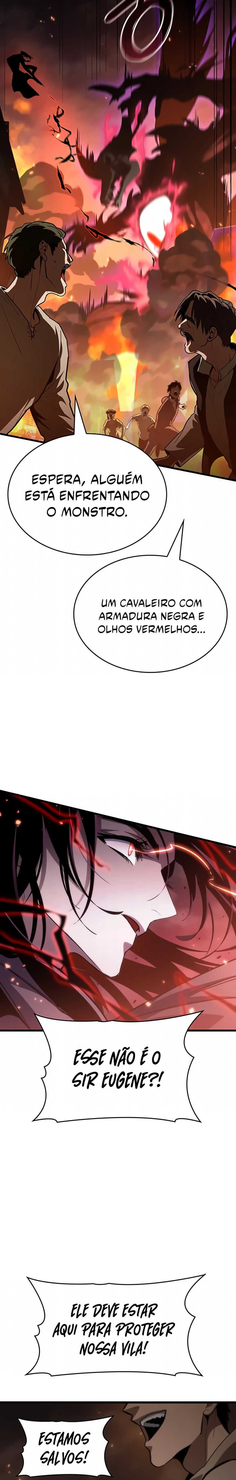 Página 3 do Capítulo 23