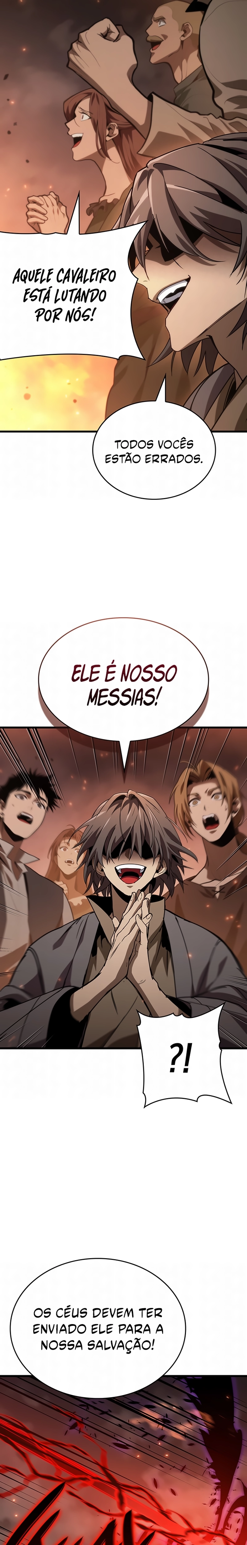 Página 4 do Capítulo 23