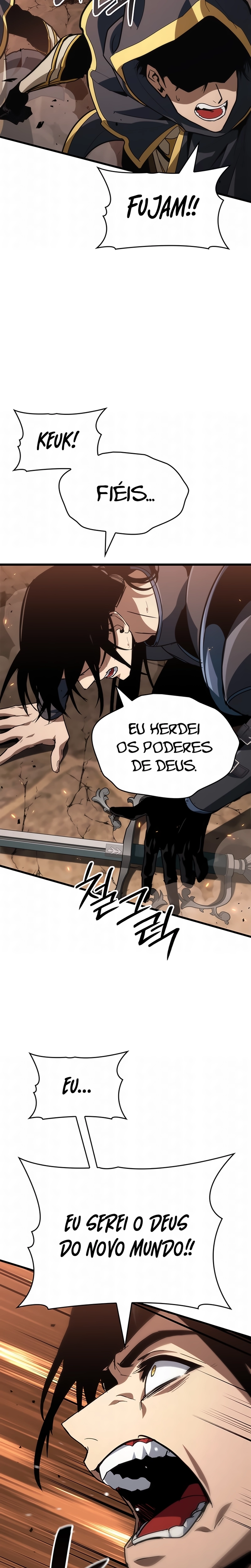 Página 10 do Capítulo 23