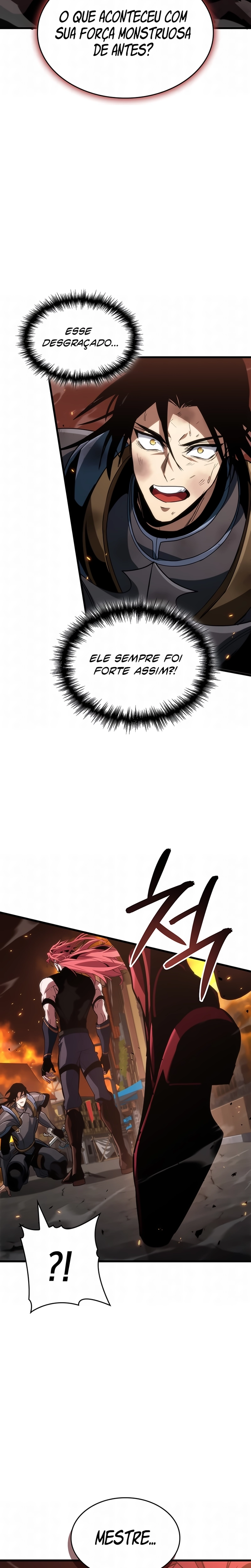 Página 12 do Capítulo 23