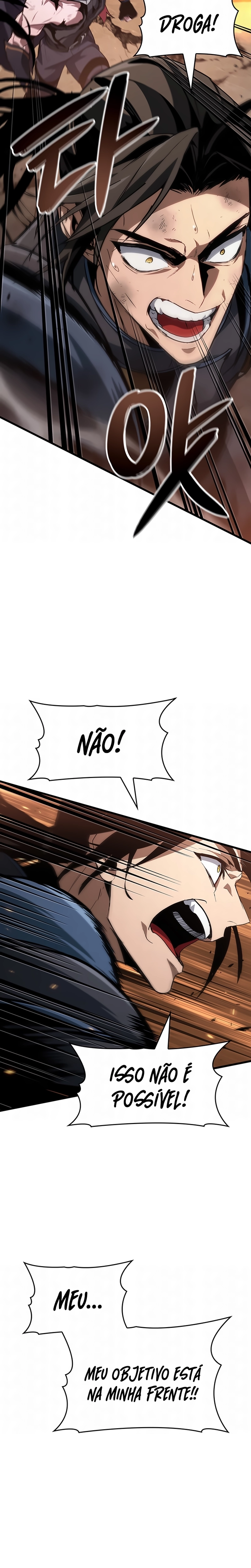 Página 14 do Capítulo 23