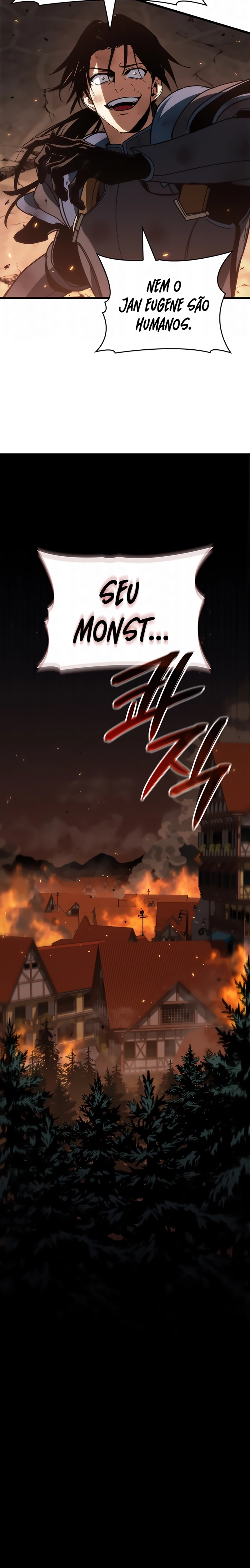Página 16 do Capítulo 23