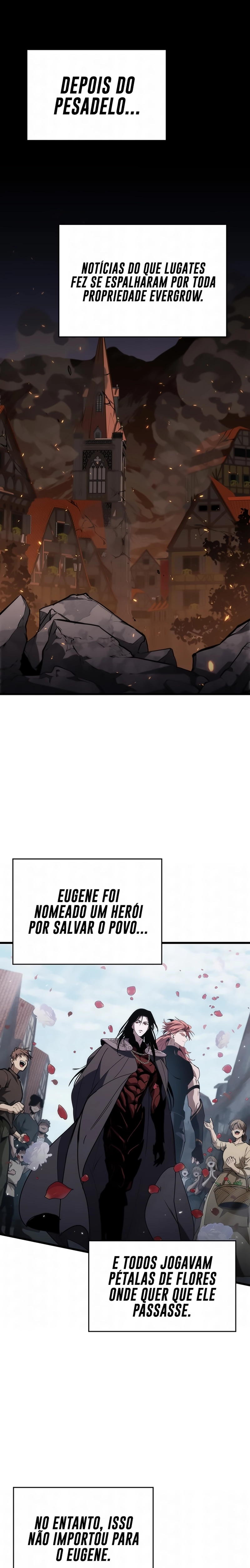 Página 17 do Capítulo 23