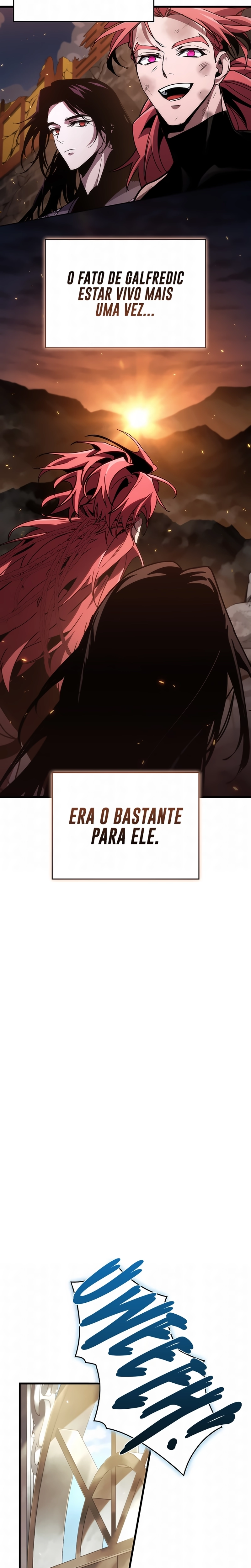 Página 18 do Capítulo 23