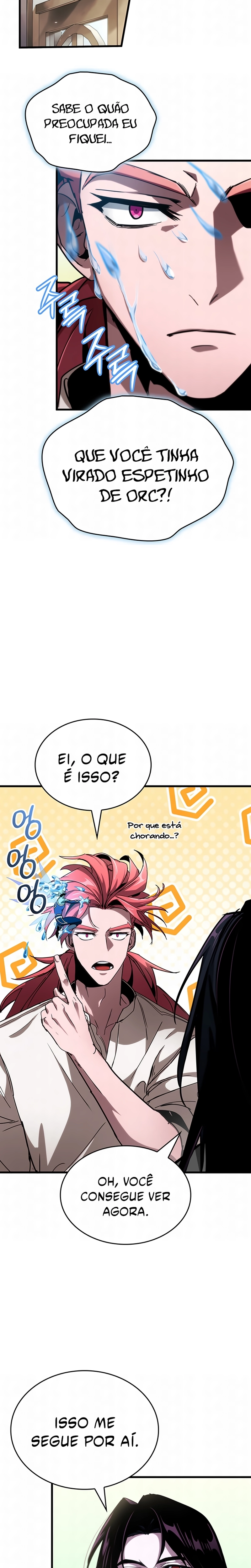 Página 19 do Capítulo 23