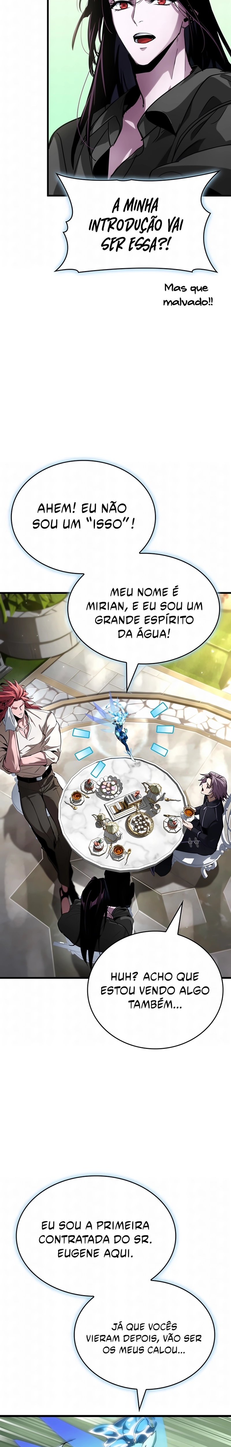 Página 20 do Capítulo 23